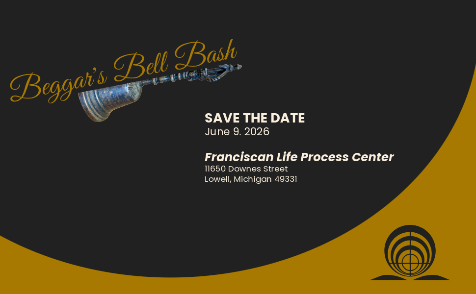 To purchase tickets click on image