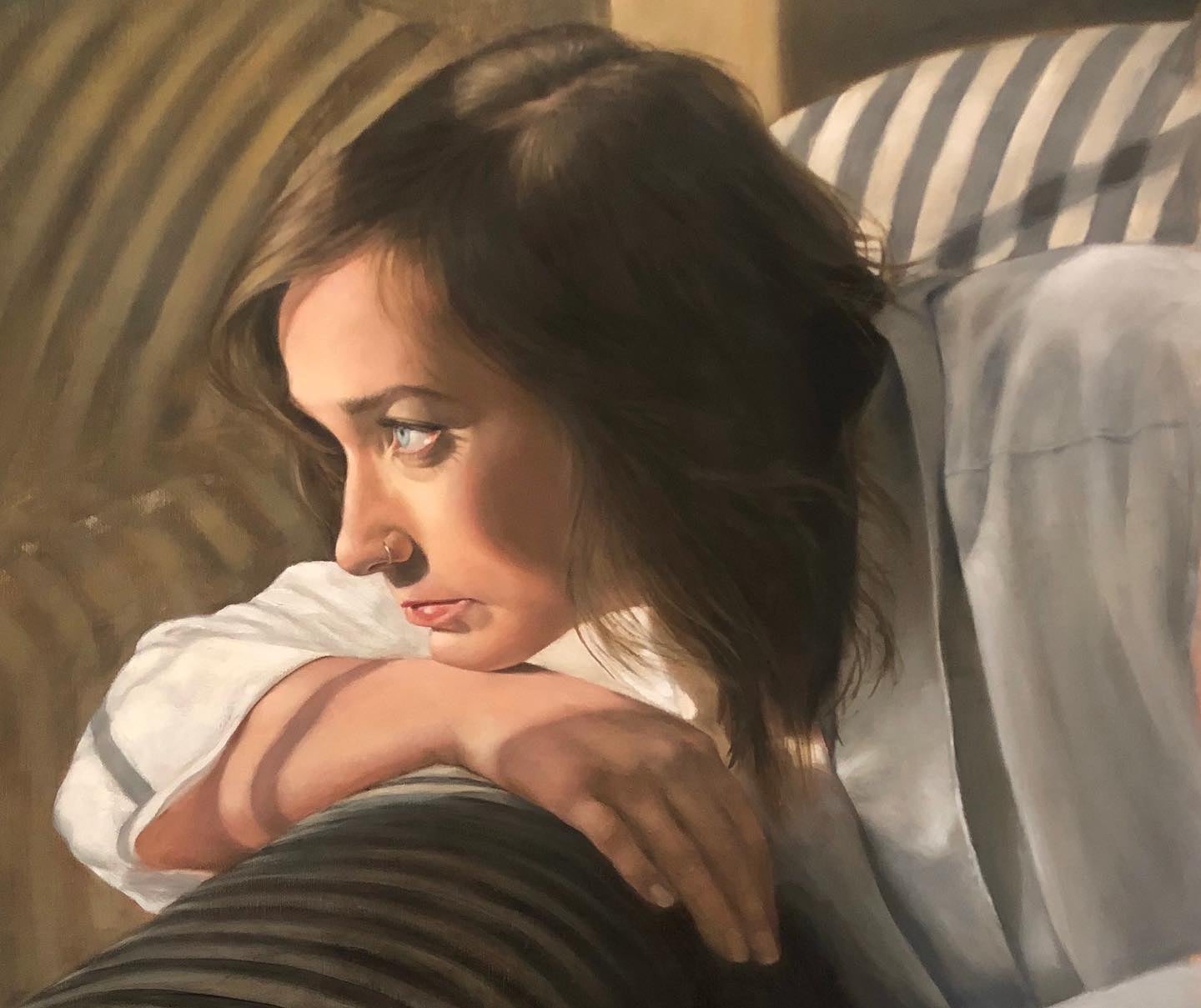 Events For July 10 2025 Franciscan Life Process Center